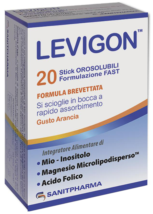 Immagine del prodotto
